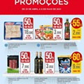 Antevisão Folheto EL CORTE INGLÉS Supercor 23 abril a 6 maio d1.jpg